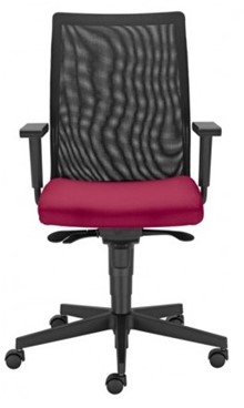 INTRATA OPERATIVE O13 R20I